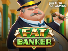 Real money casino apk56